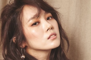 이수영, 예능 나들이 ‘대한외국인’ 출격하는 이유? [공식]