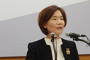 3개권역 나눠 치매안심센터 설치… “시흥형 치매관리정책 운영”