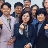 과천시, ‘5060 인생 이모작 프로젝트’로 약초관리사 26명 배출