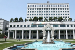 부천시, 전국 최초 공정무역도시 재인증받아