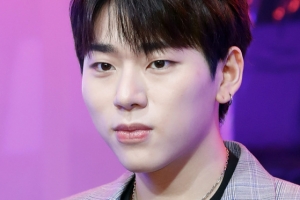 지코 측 “허위사실 유포·악성 댓글에 법적 대응..합의 없다” [전문]