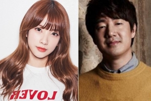 지숙, ♥이두희와 결혼 임박? “진지하게 만나지만..”[공식입장]