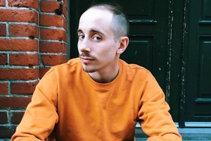 타일러 일침, 미국인이 본 ‘82년생 김지영’은?