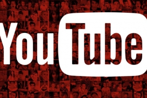 ‘나도 이젠 유튜브 크리에이터’…손쉬운 동영상 제작 플랫폼 개발