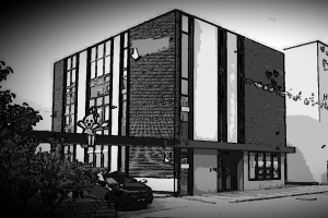 수원가정법원 ‘대형 유치원 이사장’ 감치 결정