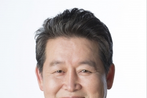 김경협 의원 “친일파 재산 끝까지 쫓는다” 친일재산조사위 부활법 발의