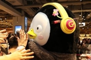 펭수, ‘정글의 법칙’ 뜬다..어떤 캐릭터길래? [공식]