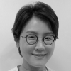 [심리학의 세상 유람] 꽃보다 아름답던 사람이 지옥이 된 사회