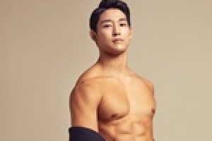 씨름선수 3인방 “비인기종목이던 씨름, 관심 받아 좋아” [SSEN컷]