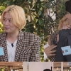 김희철, “유혹하는 방법 몰라, 유혹할 필요 없어서..” 자신감 폭발
