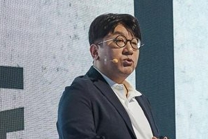 방시혁, 방탄소년단 콘서트 방문한 이유는?