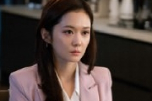 드라마 ‘VIP’ 장나라, 이상윤에 걸려 온 전화 발신자 확인 ‘누구?’