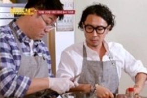 ‘치킨로드’ PD “전세계 다양한 치킨 레시피 기대해주세요”