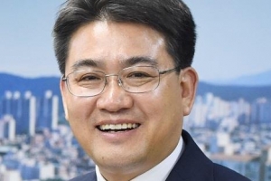 노원, 2019 대한민국 건강도시상 ‘우수상’ 수상