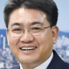 노원, 2019 대한민국 건강도시상 ‘우수상’ 수상