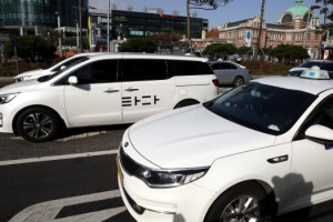 대검 “타다 현행법 위반 판단…정부에 단속·규제 의무 있다”