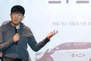 ‘타다 기소’ 놓고 엇박자 이어가는 정부…대검 “사전 보고” 국토부 “몰랐다”