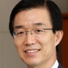 수출입은행장에 방문규 前 차관 임명