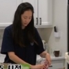 ‘아내의 맛’ 혜박 식단 공개, 비결은 아사이볼 ‘재료 보니..’
