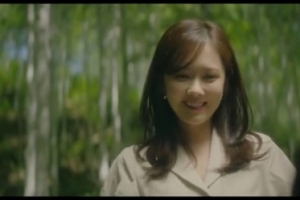 ‘VIP’ 장나라, 차진호VS차 진호 차이점 몰랐나? ‘불륜녀 찾기’