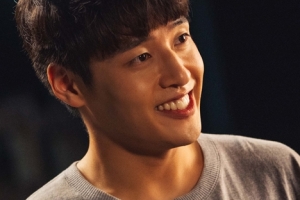 ‘동백꽃 필 무렵’ 임상춘 작가의 명대사 모음 [SSEN리뷰]