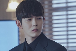 뽀빠이 엔터, 10월 말 업무 종료 ‘윤균상·오나라 거취는?’