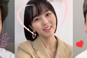 김소현X송강X정가람 ‘케미’는 계속된다… ‘좋알람’ 시즌2 제작 확정