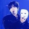 방탄소년단 뷔 “수미쌍관 투어… 아미와 함께해서 더 아름다워”