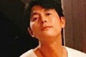 정우성 목격담 “정우성이 술 마시는 모습 구경했다”