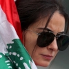 2주 연속 반정부 시위에 레바논 총리 결국 사퇴 … ‘불확실성의 사이클’ 진입