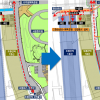송아량 서울시의원 “다락원체육공원이 동북권의 대표적인 문화체육 시설로 변모하는 계기 될 것”