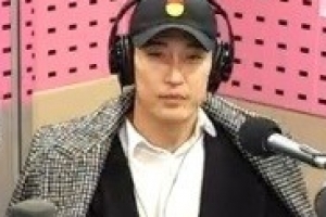 ‘장신영 ♥’ 강경준 “육아 쉽지 않아..아침형 인간 됐다”