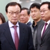 이해찬, ‘조국 사태’에 “무거운 책임감…국민께 매우 송구”