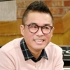 51살 김건모 “장가가요”…신부는 30대 피아니스트