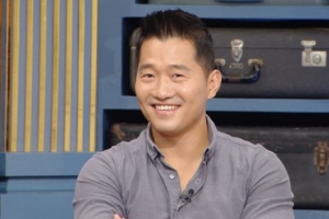 ‘해투4’ 강형욱, “치과에서 반려견 상담” 기상천외 상담기
