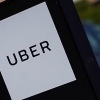 우버 “2018년 3045명 성폭력 당해”