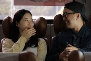 ‘연애의 맛3’ 정준♥김유지 “첫만남 38시간 만에 여행” 사상 최단