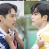 ‘어쩌다 발견한 하루’ 이재욱 멱살 잡은 로운 ‘궁금증 UP’