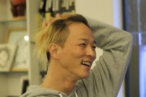 팝핀현준♥박애리 ‘살림남2’ 출연..예술인 부부의 일상은?