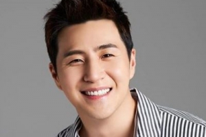 장희웅, 김건모가 “형님”이라고 하자..[SSEN이슈]