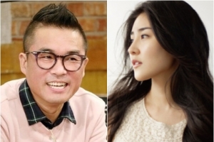 “미우새 탈출” 김건모♥장지연, 첫만남부터 결혼까지 [이보희 기자의 TMI]