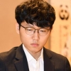 LG배 결승, 4년 만에 한국 고수끼리 대결