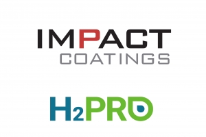 현대차 ‘수소차 생산비 낮추기’ 박차