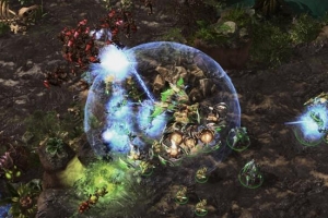 이세돌 잡은 AI… 최강 프로게이머도 제압하다