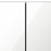 김치는 ‘아삭’ 식재료는 ‘신선’… ‘±0.3도 초정온’의 마법
