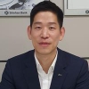 “자영업 대출 지원은 한계… 매출 키울 장사 근육 함께 키워요”
