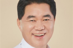 병역 이행 명문가 우대… 관악 예우·지원 조례 공포
