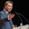 “사람·미래를 위한 투자…광진 복지사각은 없다”