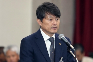 검찰, 유재수 부산 경제부시장 자택 등 압수수색