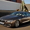 BMW 디젤차 이틀 새 3대 화재…리콜 끝난 차도 불나 ‘안전 우려’